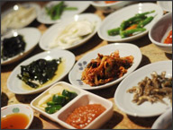 Jang Su Jang